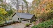 5544 Hidden Harbor Trail Gainesville, GA 30504 - Image 16100666