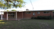 7633 E Morelos Pl Tucson, AZ 85710 - Image 16100617