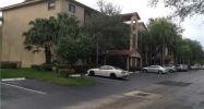 1200 SW 124th Ter # O401 Hollywood, FL 33027 - Image 16100735