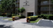 500 SW 130th Ter # 411A Hollywood, FL 33027 - Image 16100732