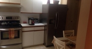 12950 SW 4th Ct # 106H Hollywood, FL 33027 - Image 16100729