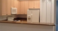 703 SW 147th Ave # 1305 Hollywood, FL 33027 - Image 16100730
