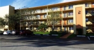 13155 SW 7th # E410 Hollywood, FL 33027 - Image 16100725