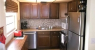150 SW 134th Way # R305 Hollywood, FL 33027 - Image 16100728