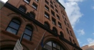 1010 Race St Unit Ph Philadelphia, PA 19107 - Image 16100738