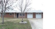 610 Cedar Street Springdale, AR 72764 - Image 16100775