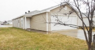 2502 Amhurst Loop Springdale, AR 72764 - Image 16100776