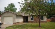 1300 Christian Ave Springdale, AR 72764 - Image 16100772