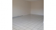2610 NW 60 WY # 184 Fort Lauderdale, FL 33313 - Image 16100708