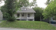 1518 S Rodgers Ave Alton, IL 62002 - Image 16100740