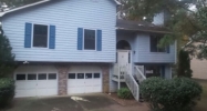 5055 Cochran Dr Union City, GA 30291 - Image 16100812