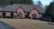 1631 Reflections Trail Powder Springs, GA 30127 - Image 16100860