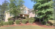 5482 Cathers Creek Drive Powder Springs, GA 30127 - Image 16100854
