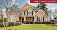5655 Westhorpe Lane Powder Springs, GA 30127 - Image 16100862