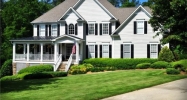 455 Schofield Drive Powder Springs, GA 30127 - Image 16100855