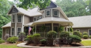 220 Mars Hill Road Powder Springs, GA 30127 - Image 16100859