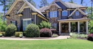 5657 Westhorpe Lane Powder Springs, GA 30127 - Image 16100863