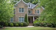 5515 Cathers Creek Drive Powder Springs, GA 30127 - Image 16100864