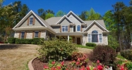 5584 Cathers Creek Drive Powder Springs, GA 30127 - Image 16100856