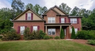 1178 Hillside Green Way Powder Springs, GA 30127 - Image 16100857