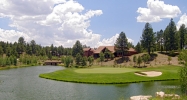 3404 S Clubhouse Cr Flagstaff, AZ 86001 - Image 16100880