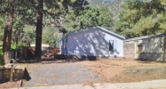 5919 N Snowflake Drive Flagstaff, AZ 86004 - Image 16100877