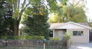 2809 N Tindle Blvd Flagstaff, AZ 86004 - Image 16100876