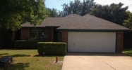 201 N Flaxseed Ln Fort Worth, TX 76108 - Image 16100801