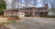 5224 Old Mountain Lane Powder Springs, GA 30127 - Image 16100858