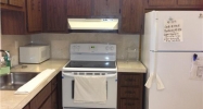 12035 NE 2 AV # A323 Miami, FL 33161 - Image 16100845