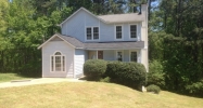 5723 Rock Rd Union City, GA 30291 - Image 16100811