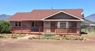 8905 Jupiter Lane Flagstaff, AZ 86004 - Image 16100873