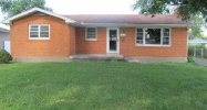 7910 Carnation Dr Louisville, KY 40258 - Image 16100841