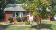 6302 Flintlock Cir Louisville, KY 40216 - Image 16100842