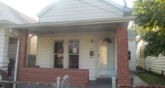 427 N 28th Street Louisville, KY 40212 - Image 16100837