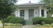 2028 S 16th St Louisville, KY 40210 - Image 16100836