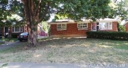 6001 Middlerose Cir Louisville, KY 40272 - Image 16100838