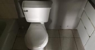 7a Torre Plaza Sur Ponce, PR 00731 - Image 16100866