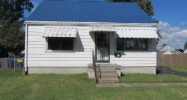 6025 Dutschke Road Louisville, KY 40272 - Image 16100835