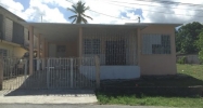 172 Jazmin (11) St Junquito Comm Humacao, PR 00791 - Image 16100865