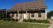 4902 Feys Creek Pl Louisville, KY 40216 - Image 16100834