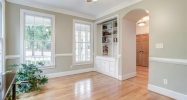 1644 Reflections Trail Powder Springs, GA 30127 - Image 16100861