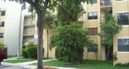 3561 SW 117 AV # 7-301 Miami, FL 33165 - Image 16100926