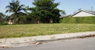 428 SW 4 CT Homestead, FL 33030 - Image 16100946
