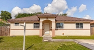 19103 SW 319 ST Homestead, FL 33030 - Image 16100947