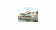 4580 NW 79th Ave # 1D Miami, FL 33166 - Image 16100972