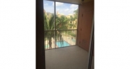 8205 Lake Dr # 404 Miami, FL 33166 - Image 16100966