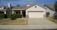 3743 Saintsbury Drive Sacramento, CA 95834 - Image 16100948