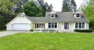 766 Hazelwood Dr Holland, MI 49424 - Image 16100918