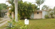 715  26th Ave Vero Beach, FL 32962 - Image 16100923